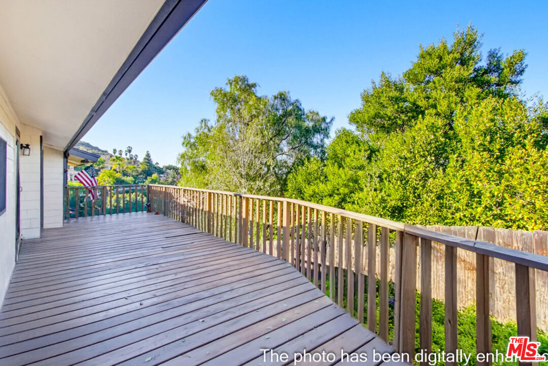 3709 Buena Creek Road Vista, CA 92084 - Photo 30 of 63