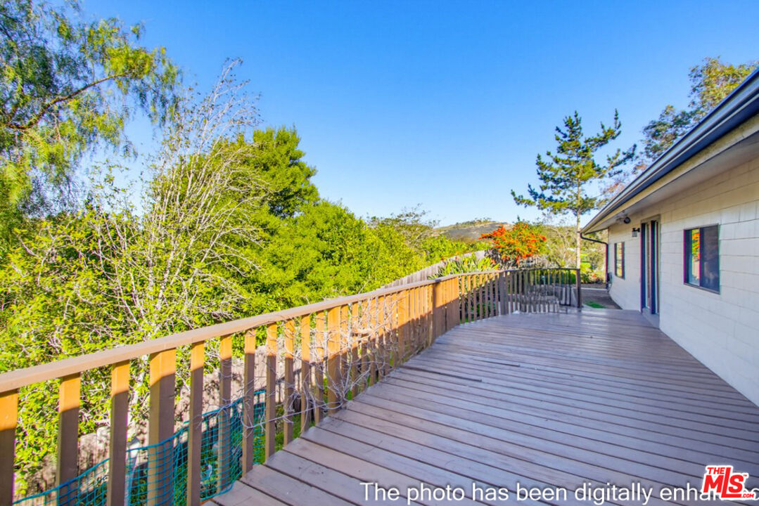 3709 Buena Creek Road Vista, CA 92084 - Photo 31 of 63