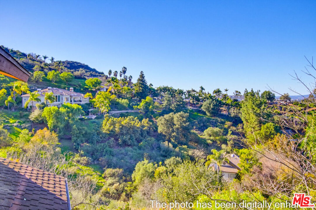 3709 Buena Creek Road Vista, CA 92084 - Photo 33 of 63