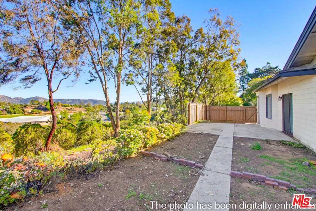 3709 Buena Creek Road Vista, CA 92084 - Photo 34 of 63