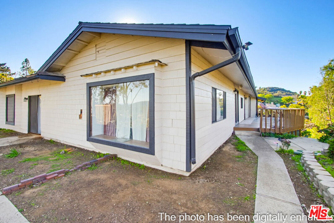 3709 Buena Creek Road Vista, CA 92084 - Photo 35 of 63