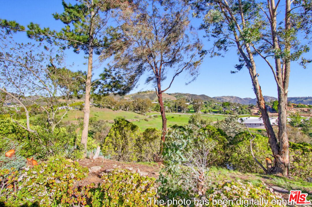 3709 Buena Creek Road Vista, CA 92084 - Photo 37 of 63