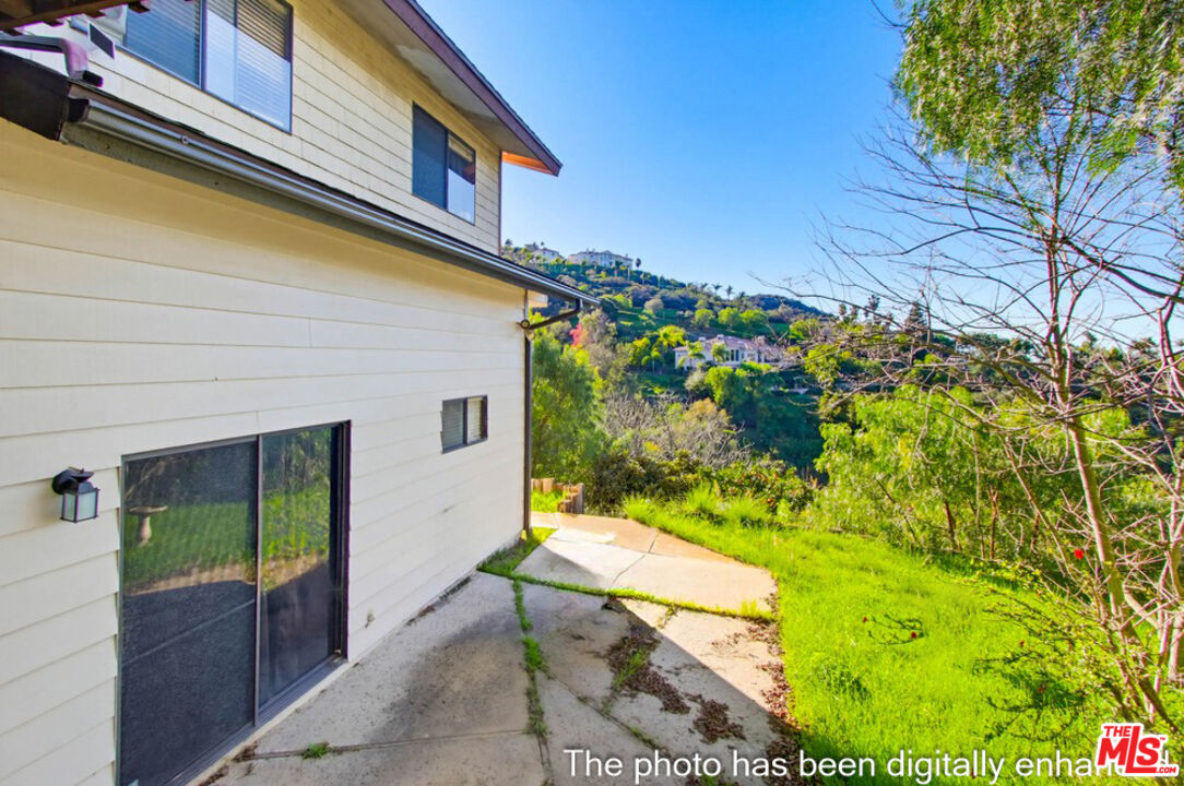 3709 Buena Creek Road Vista, CA 92084 - Photo 41 of 62