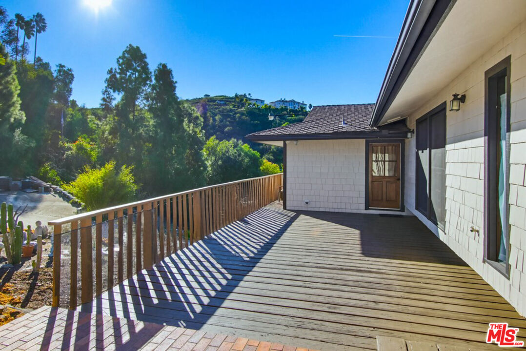 3709 Buena Creek Road Vista, CA 92084 - Photo 47 of 63