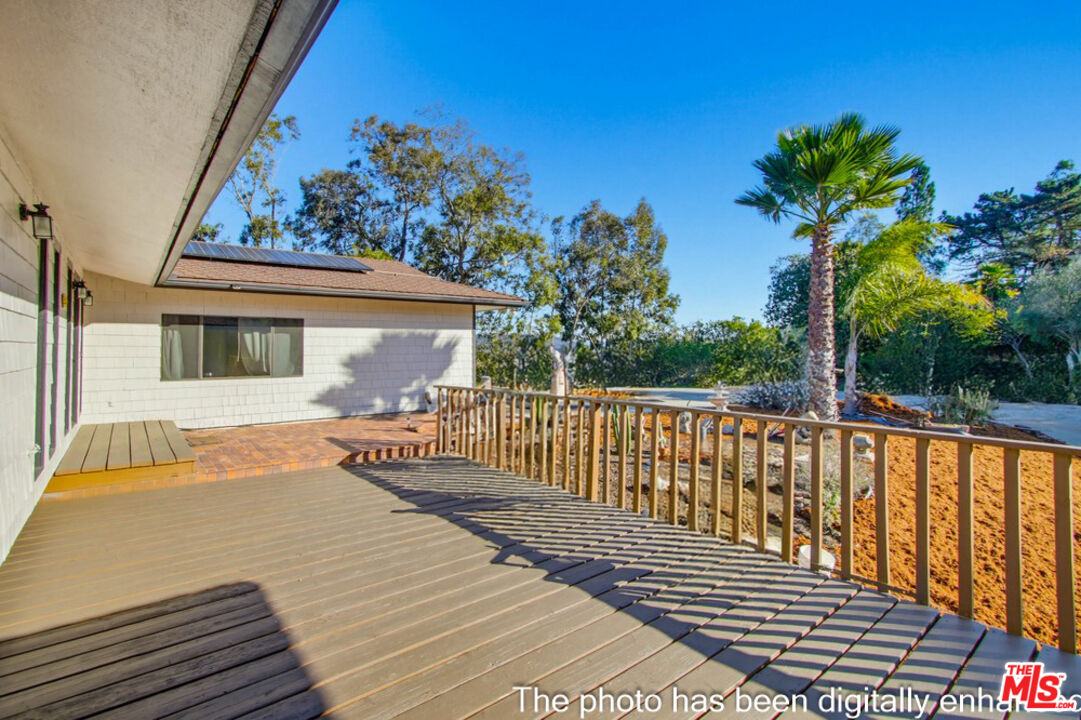 3709 Buena Creek Road Vista, CA 92084 - Photo 48 of 63