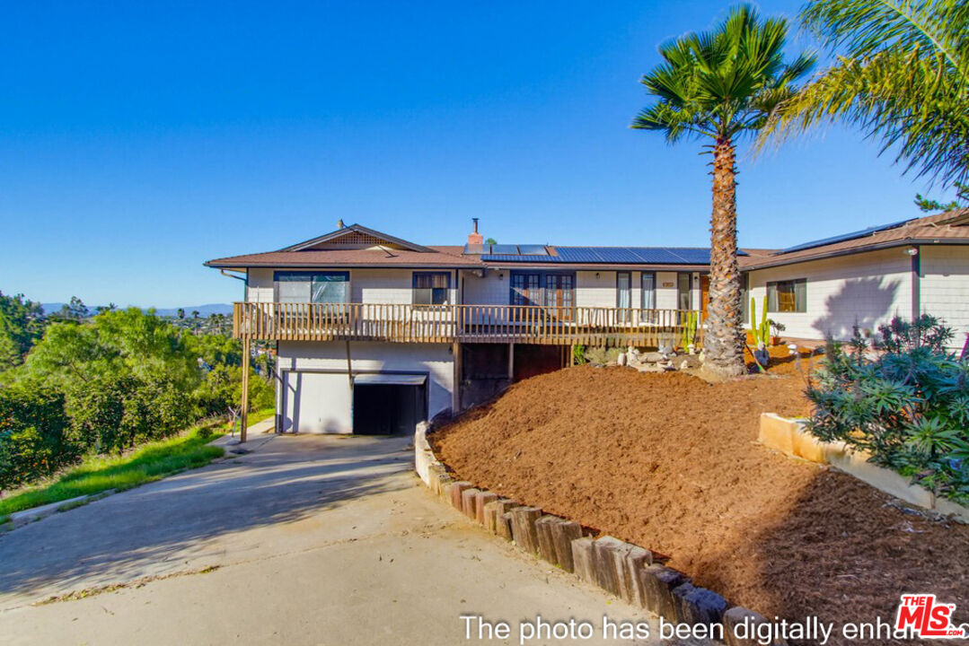3709 Buena Creek Road Vista, CA 92084 - Photo 49 of 63