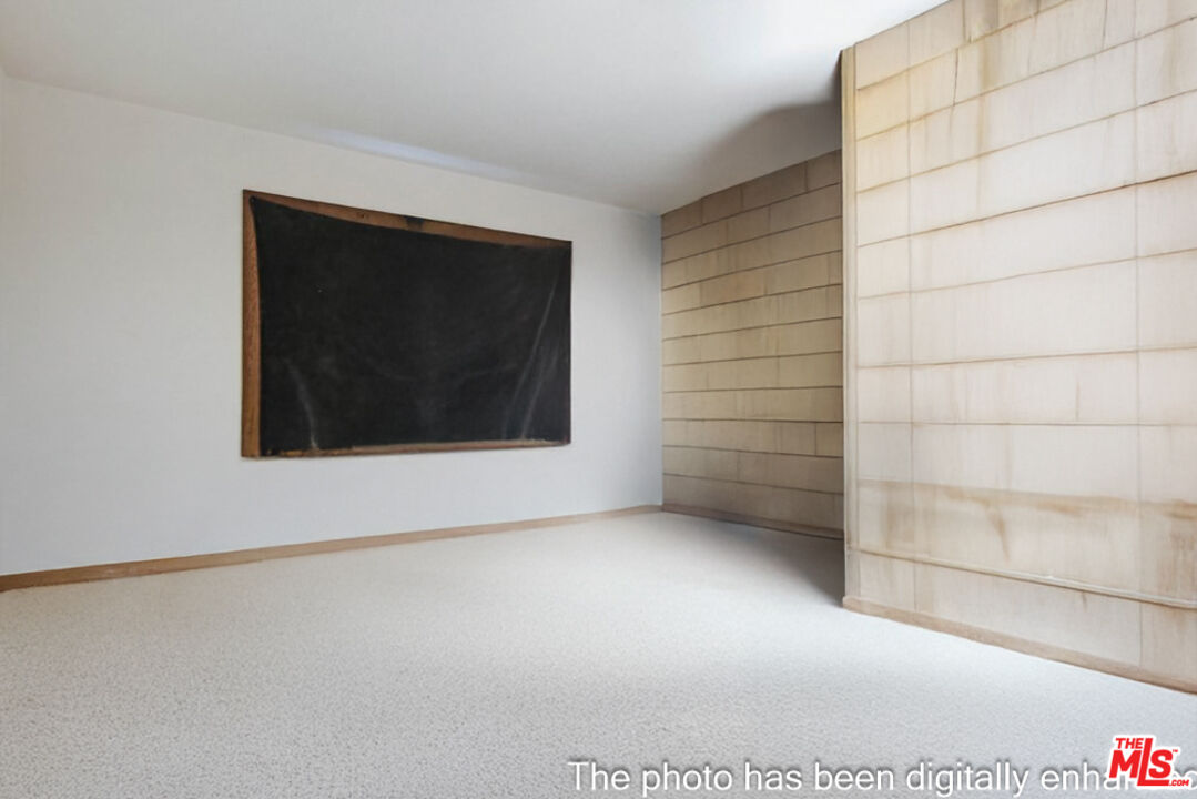 3709 Buena Creek Road Vista, CA 92084 - Photo 50 of 62 a view of entryway