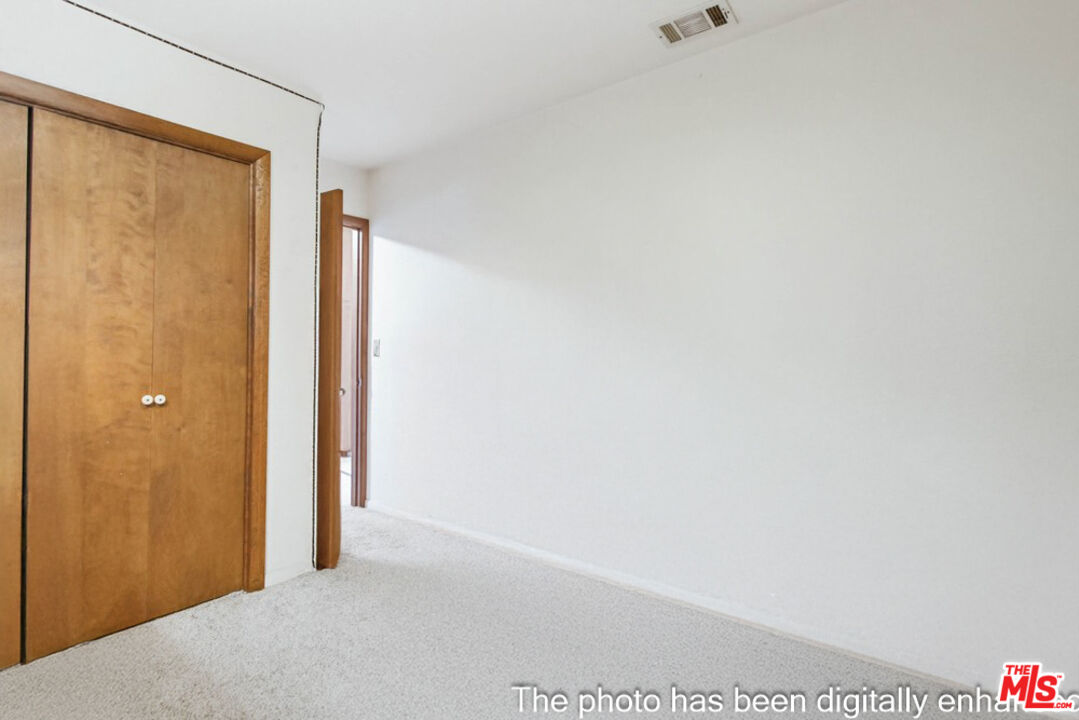 3709 Buena Creek Road Vista, CA 92084 - Photo 51 of 62 a view of a small space