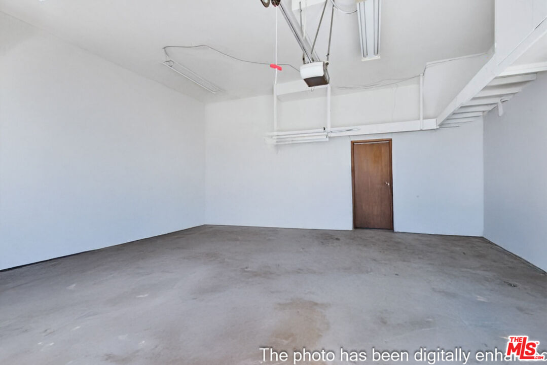 3709 Buena Creek Road Vista, CA 92084 - Photo 54 of 63