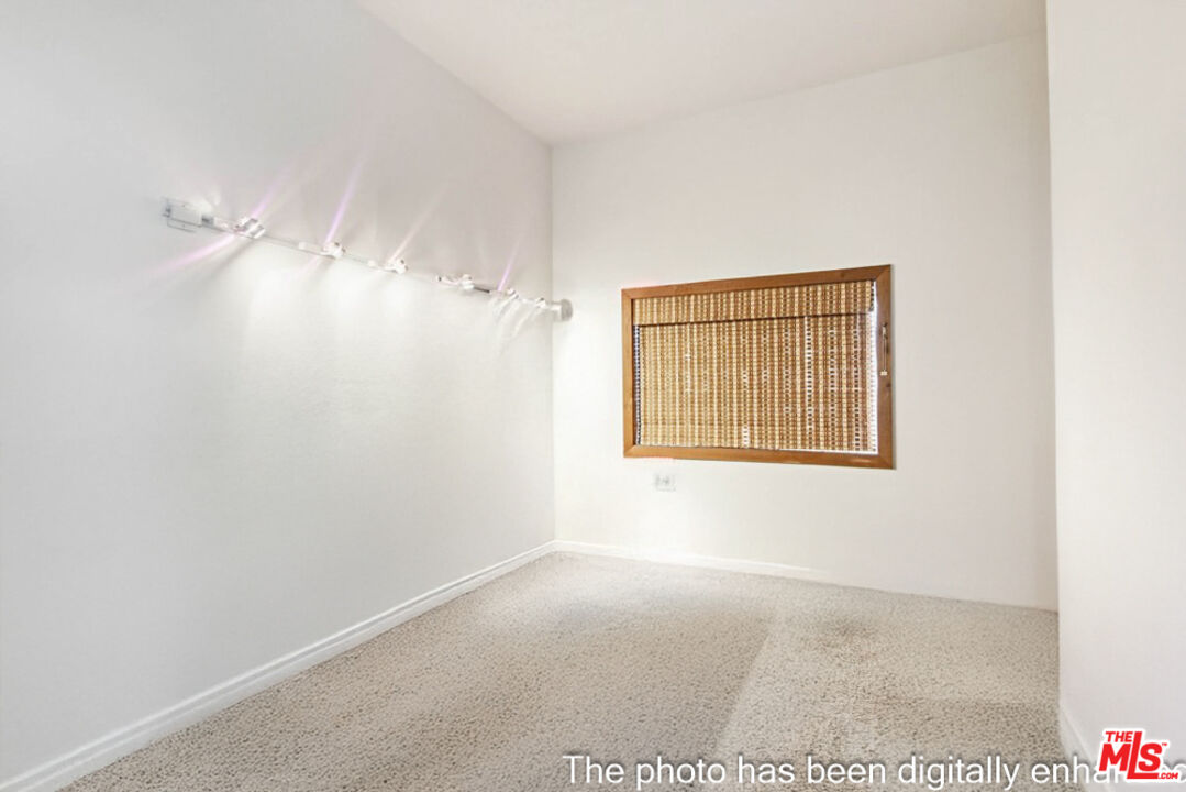 3709 Buena Creek Road Vista, CA 92084 - Photo 56 of 63