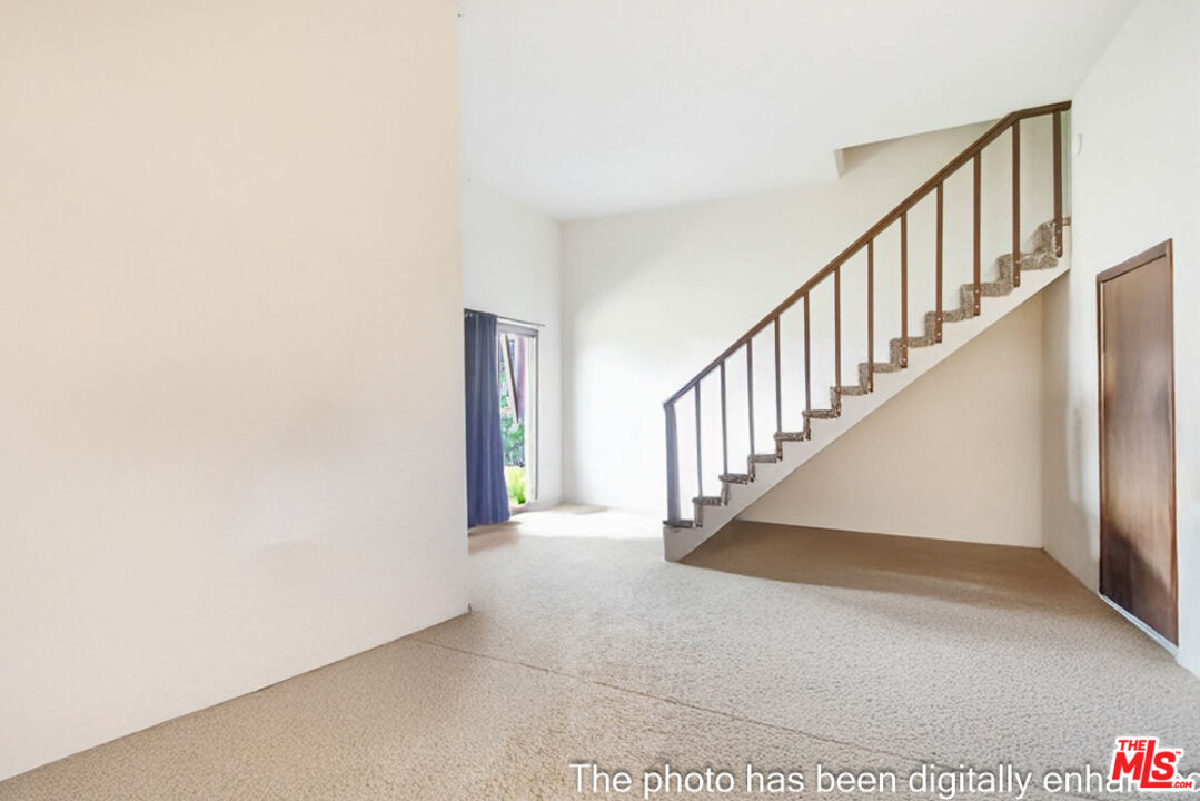 3709 Buena Creek Road Vista, CA 92084 - Photo 57 of 62 a view of entryway