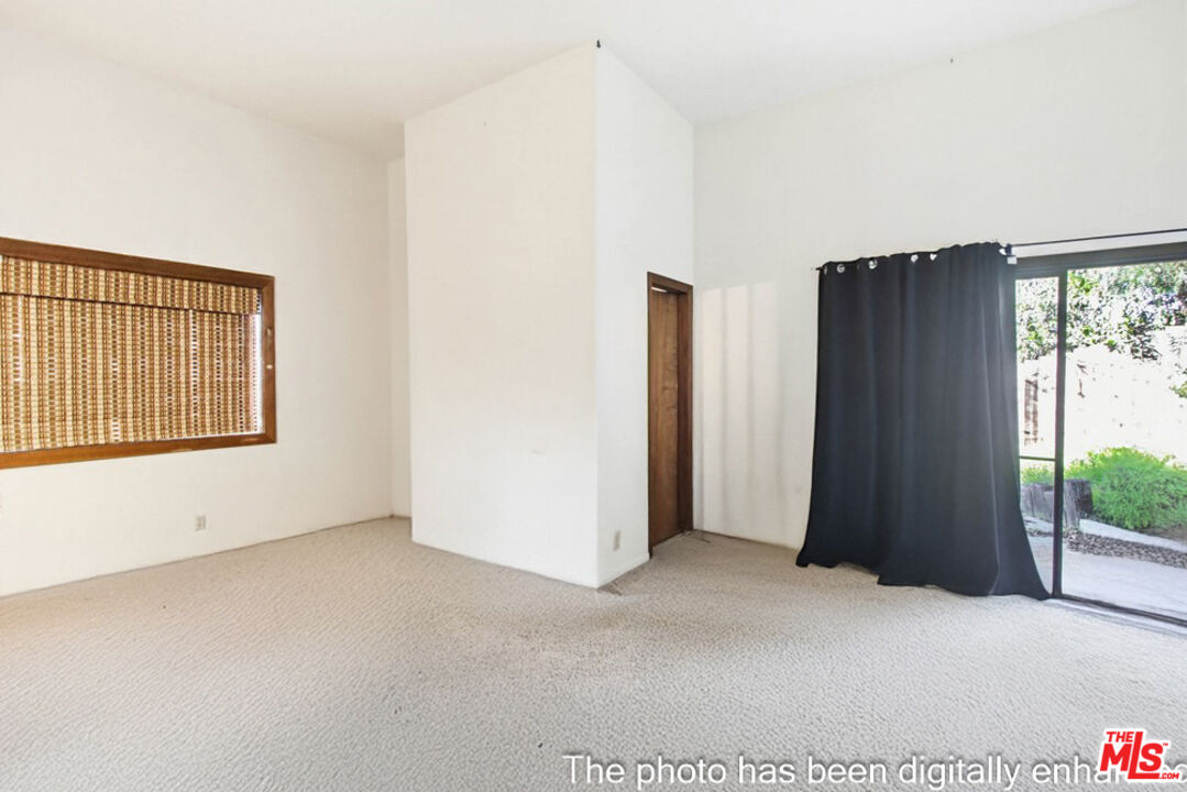 3709 Buena Creek Road Vista, CA 92084 - Photo 57 of 63