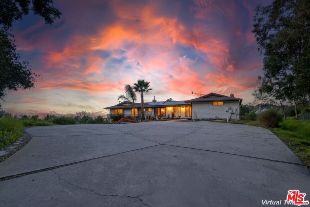 3709 Buena Creek Road Vista, CA 92084 - Photo 60 of 62