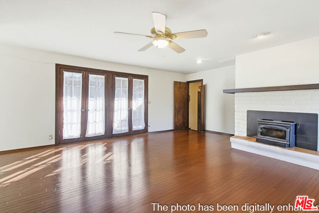 3709 Buena Creek Road Vista, CA 92084 - Photo 9 of 63