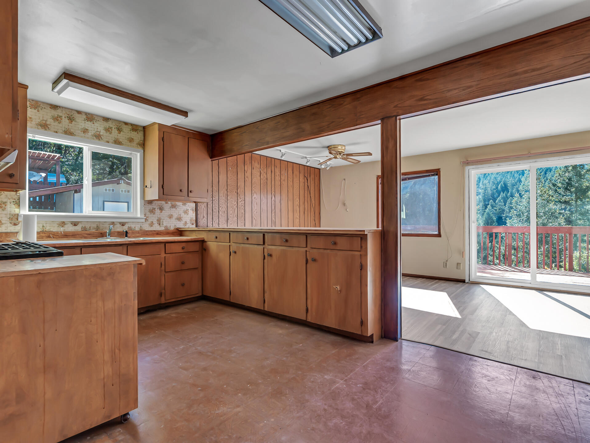 271 Millview Drive Trinity Center, CA 96091 - Photo 14 of 54 271MillviewDrive-25