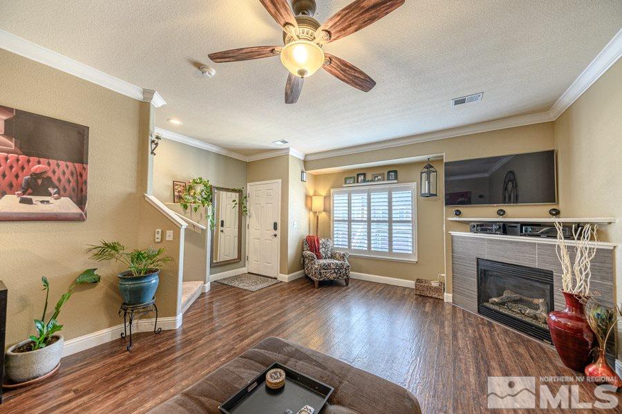4280 Amber Marie Lane Reno, NV 89503 - Photo 4 of 25 Photo 4