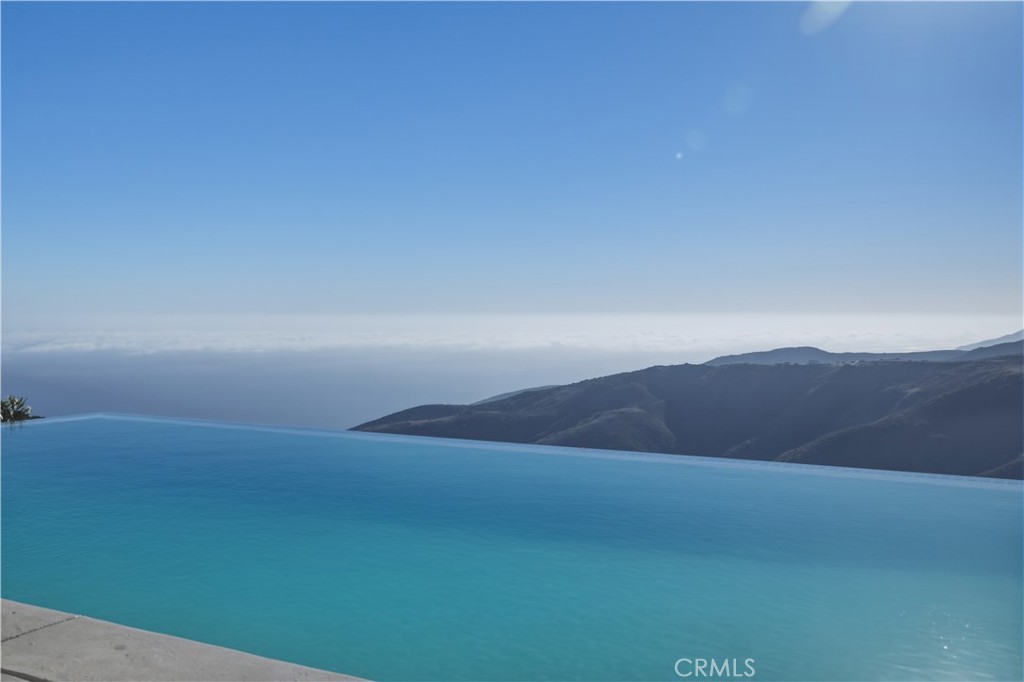 9980 Houston Road Malibu, CA 90265 - Photo 2 of 48 Gallery Image 2