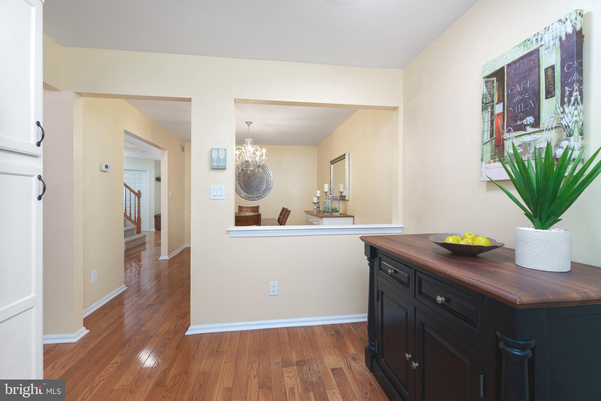 112 Castleton Road Princeton, NJ 08540 - Photo 13 of 35