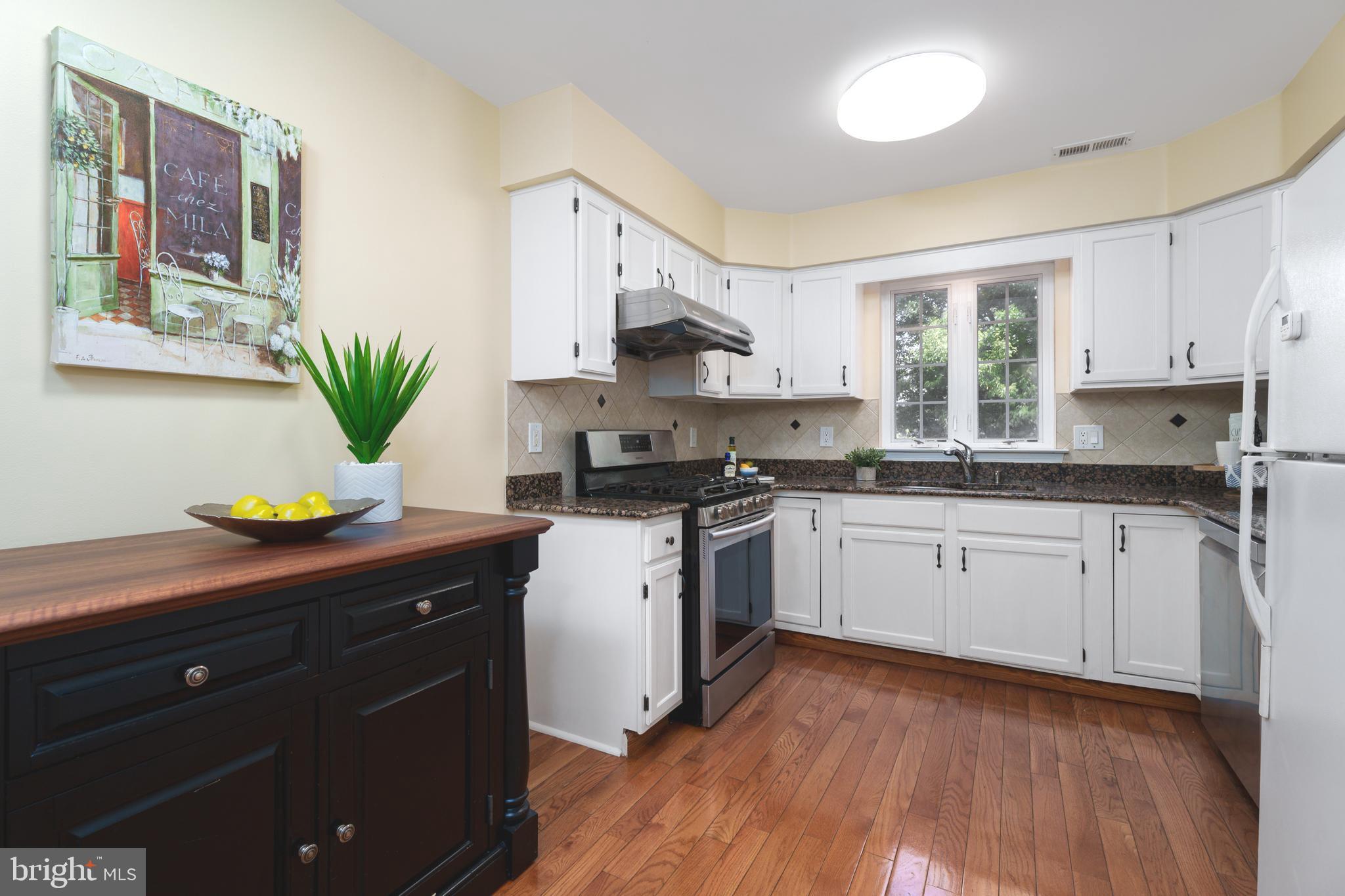 112 Castleton Road Princeton, NJ 08540 - Photo 14 of 35