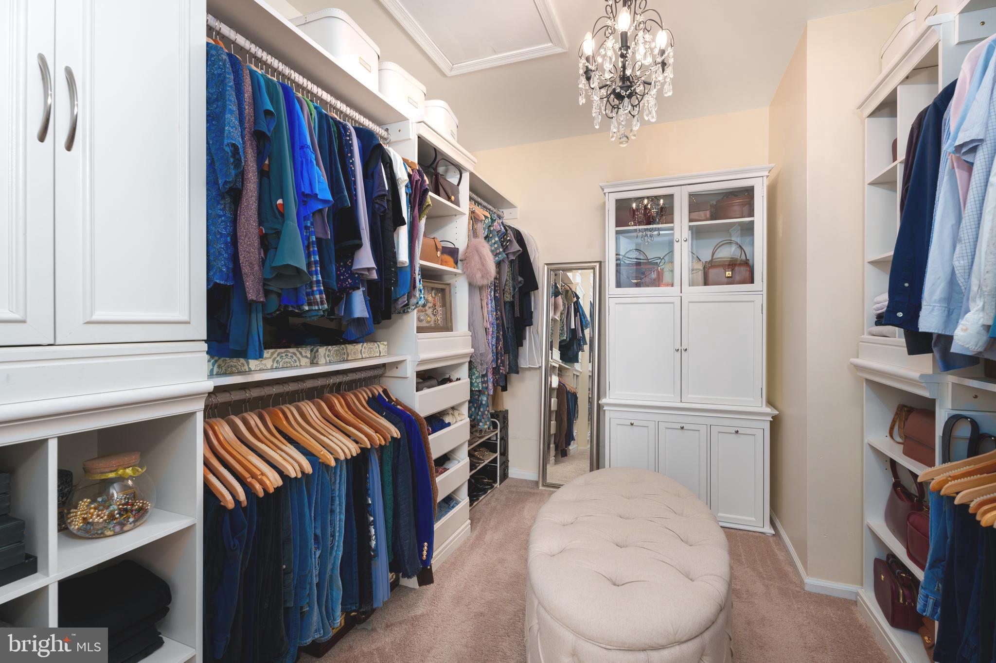 112 Castleton Road Princeton, NJ 08540 - Photo 21 of 35