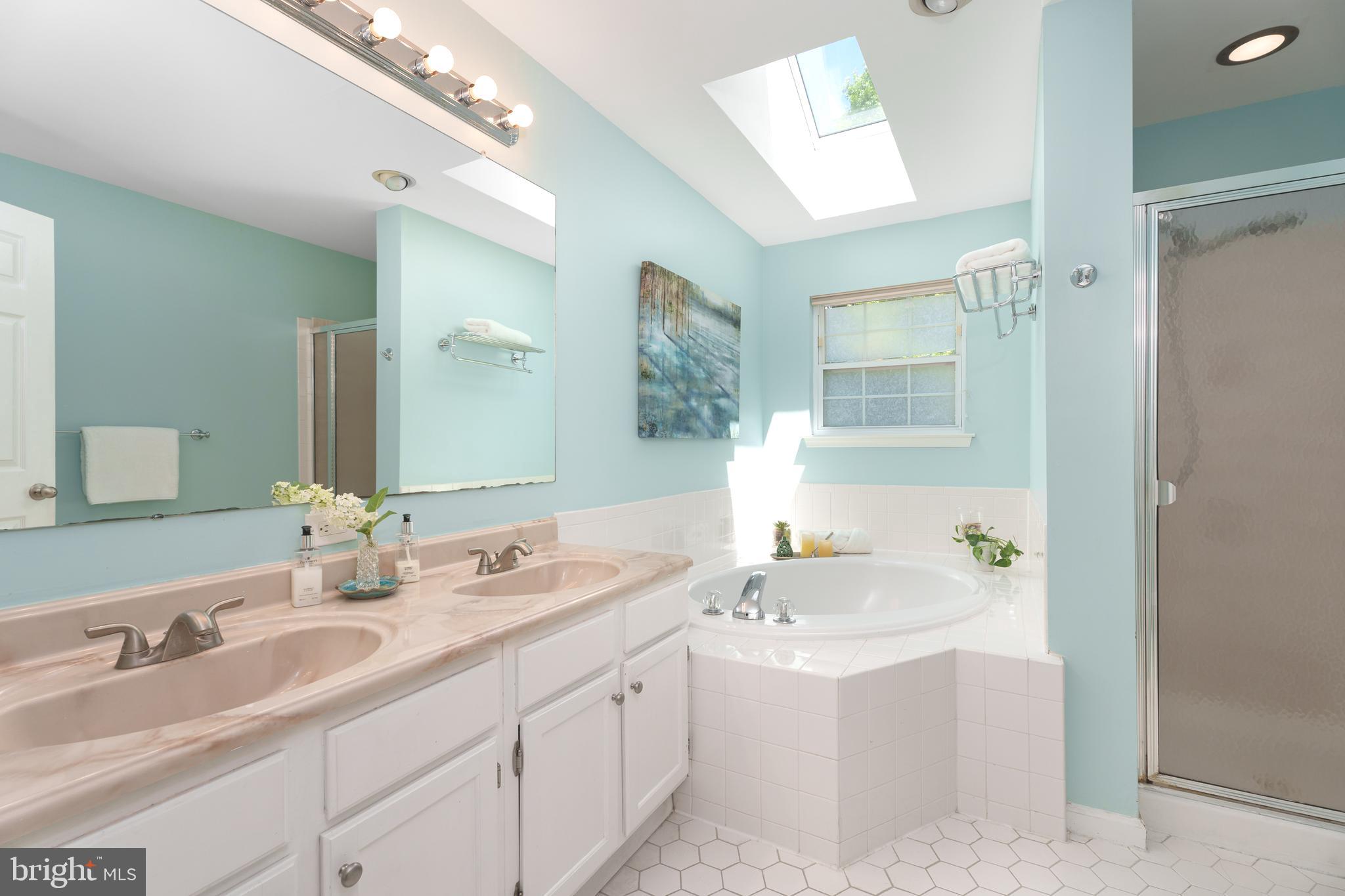 112 Castleton Road Princeton, NJ 08540 - Photo 22 of 35