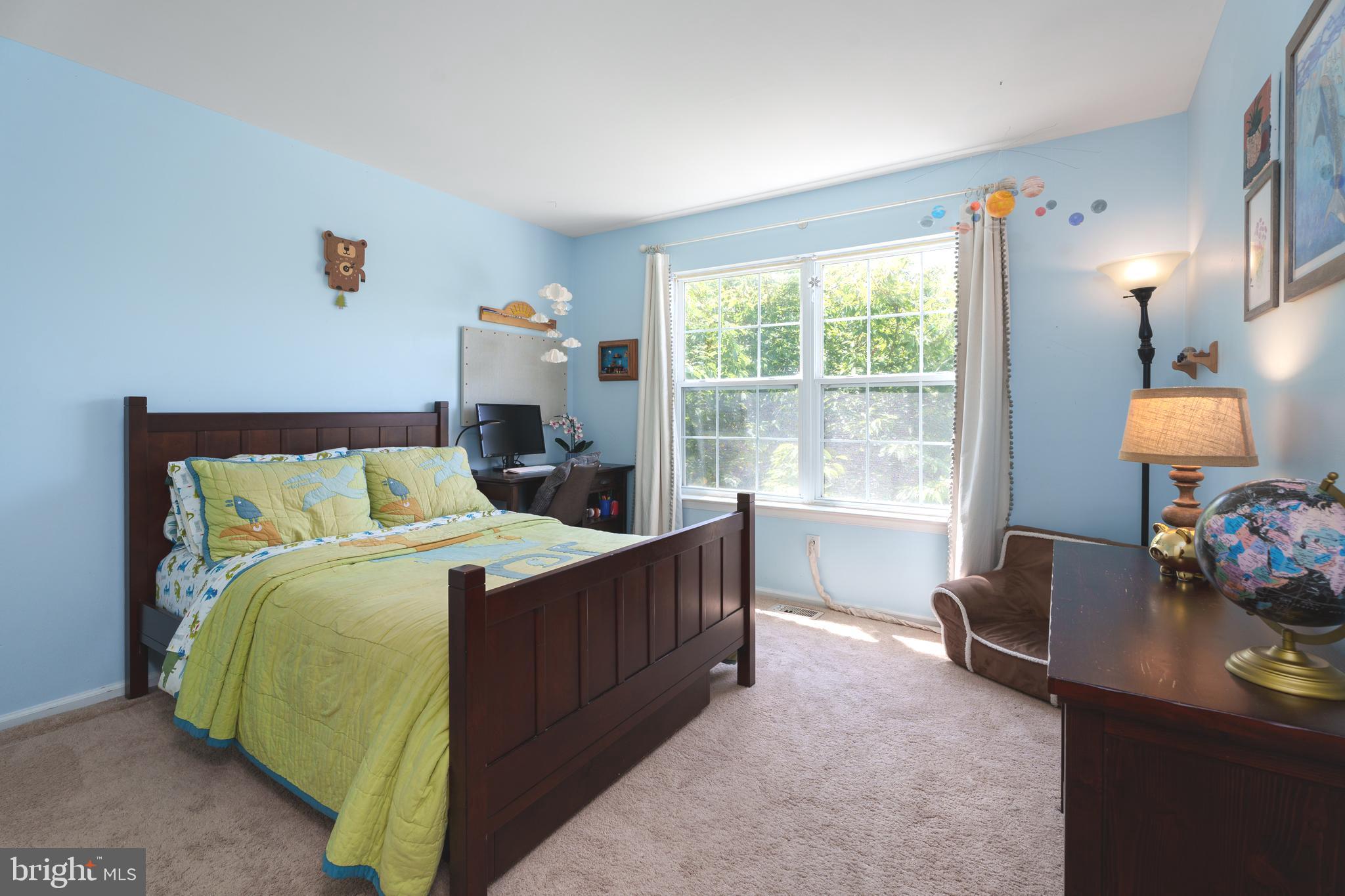 112 Castleton Road Princeton, NJ 08540 - Photo 24 of 35