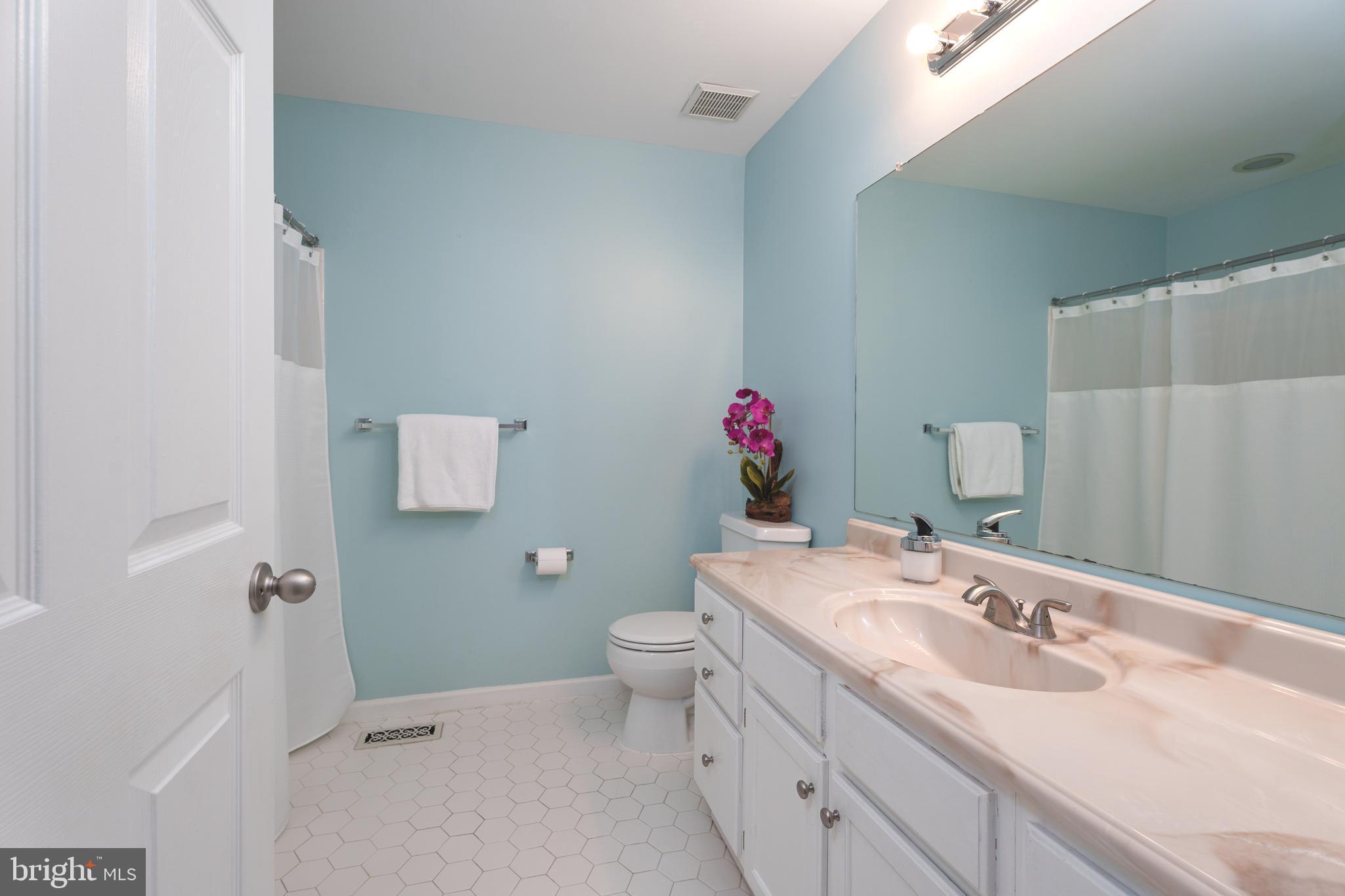 112 Castleton Road Princeton, NJ 08540 - Photo 25 of 35