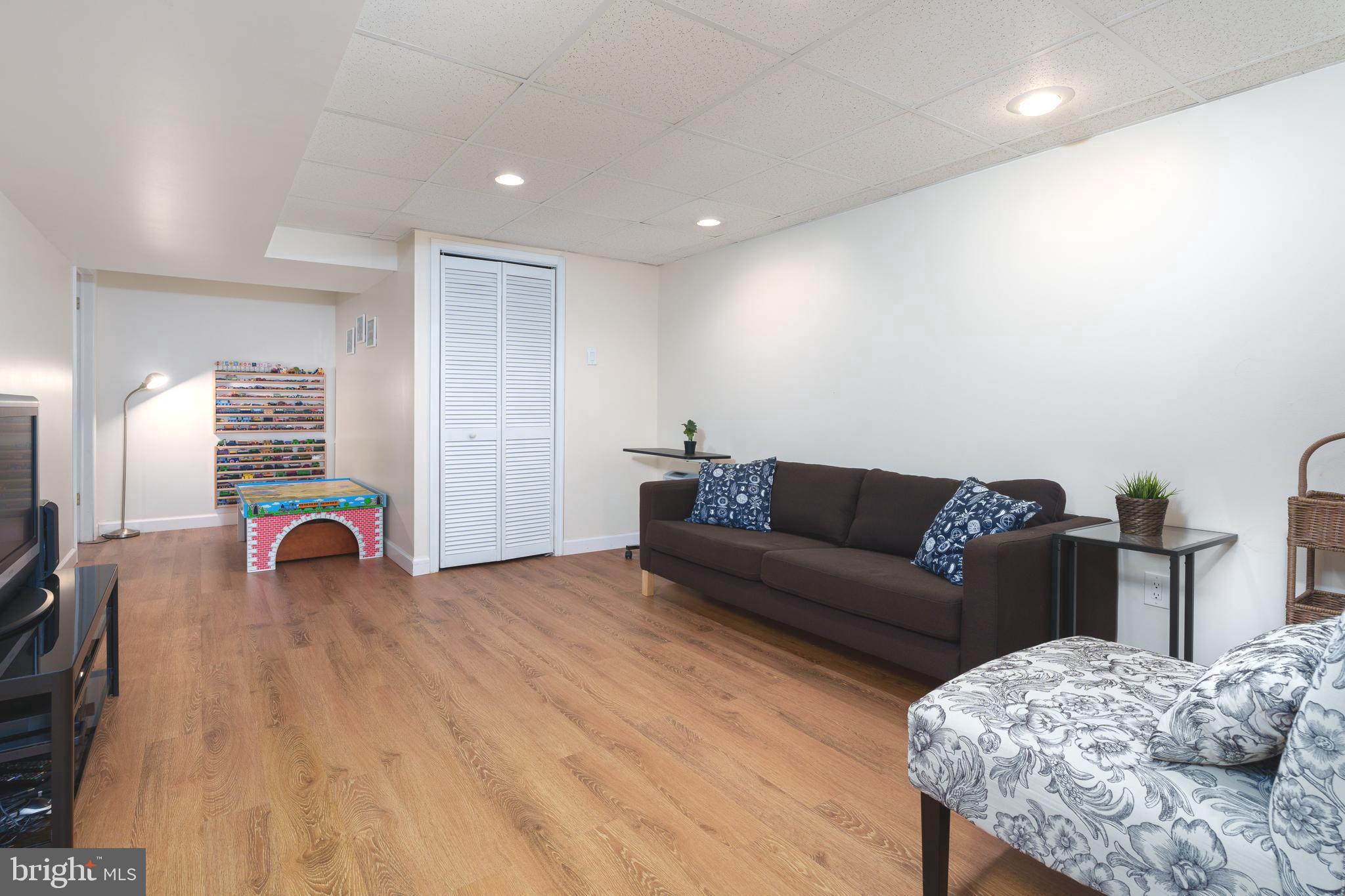 112 Castleton Road Princeton, NJ 08540 - Photo 26 of 35