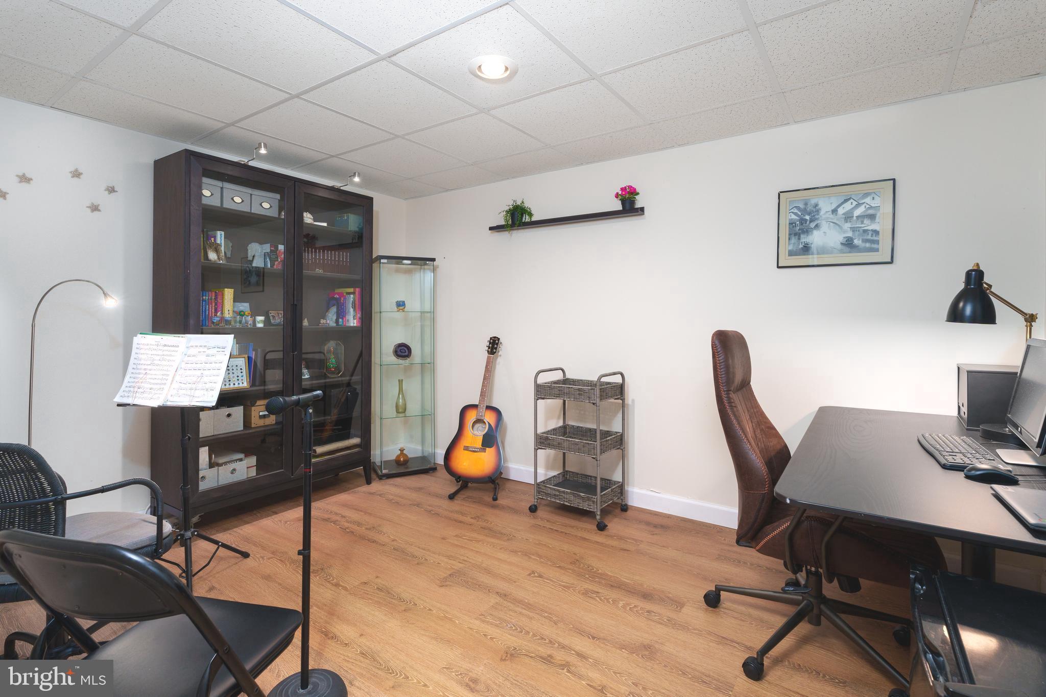 112 Castleton Road Princeton, NJ 08540 - Photo 27 of 35