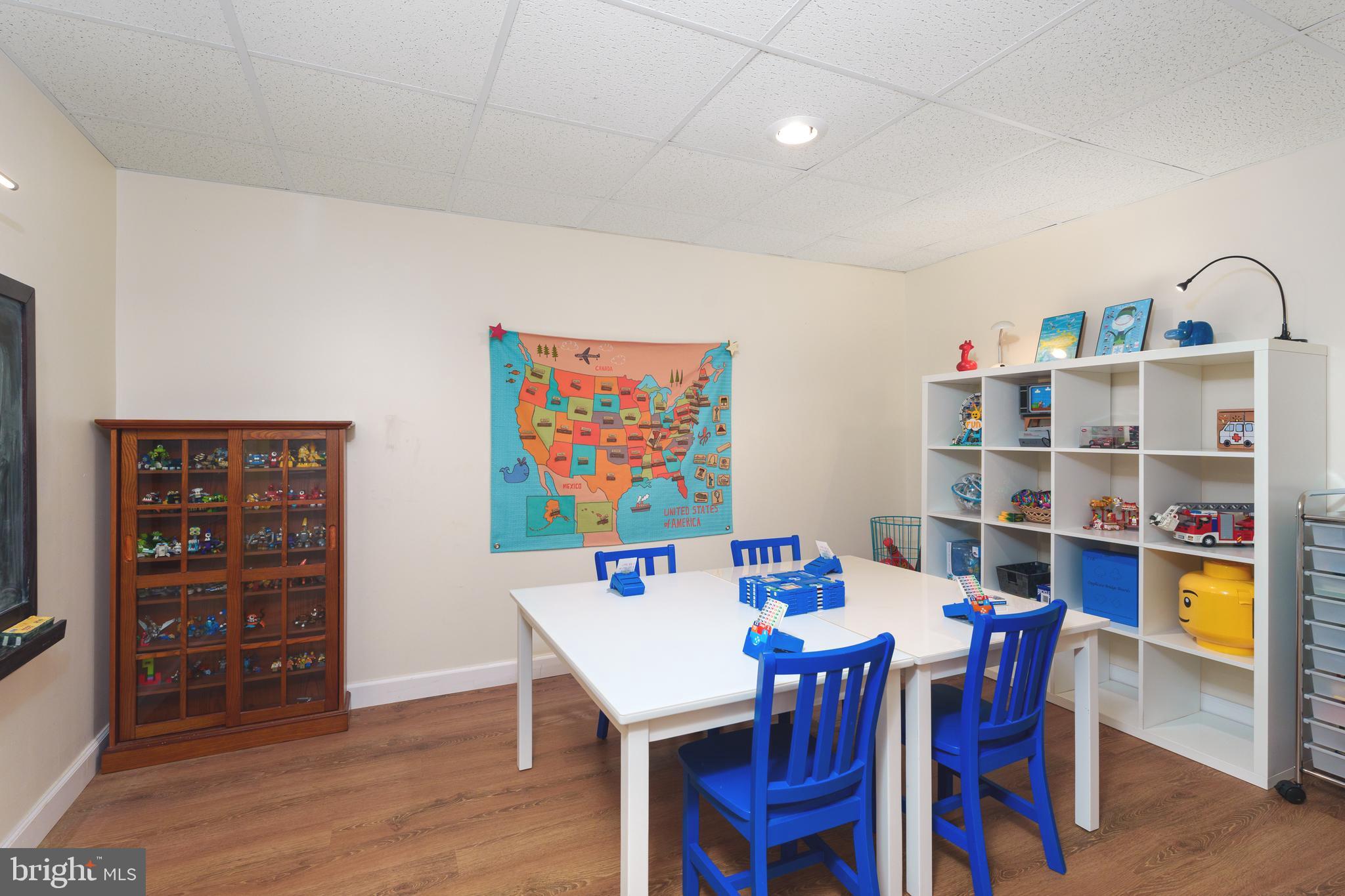 112 Castleton Road Princeton, NJ 08540 - Photo 28 of 35