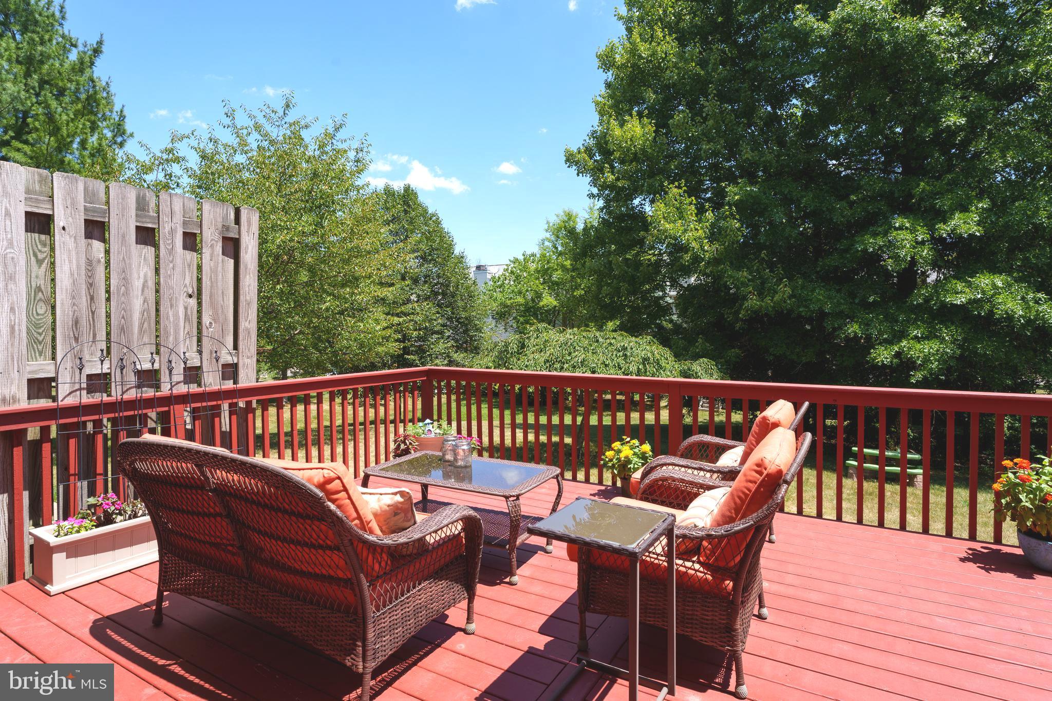 112 Castleton Road Princeton, NJ 08540 - Photo 29 of 35