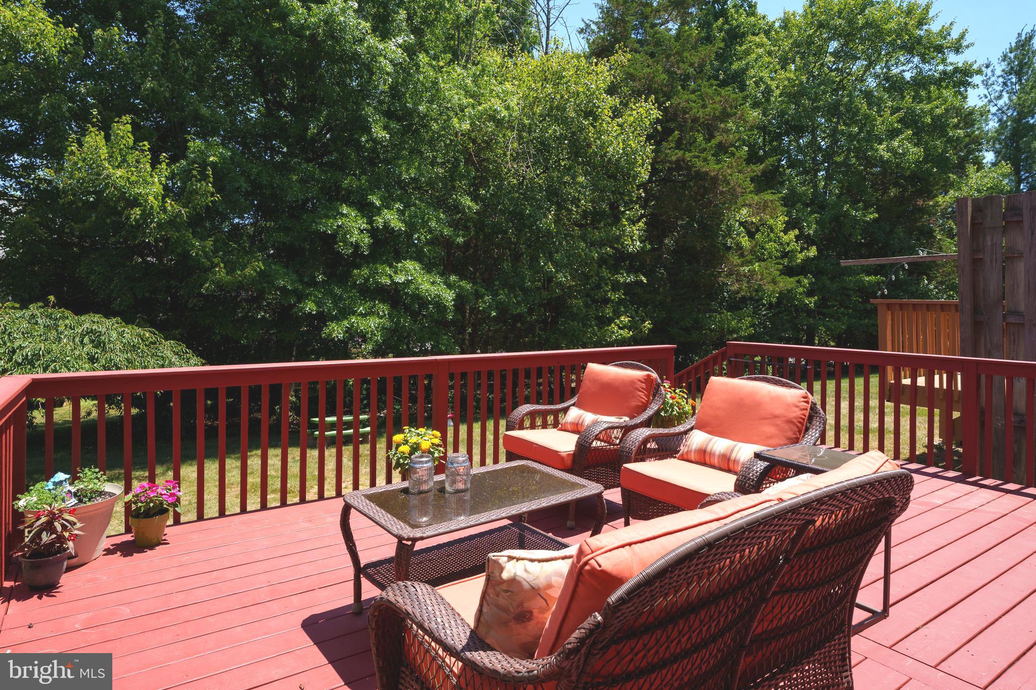 112 Castleton Road Princeton, NJ 08540 - Photo 31 of 35