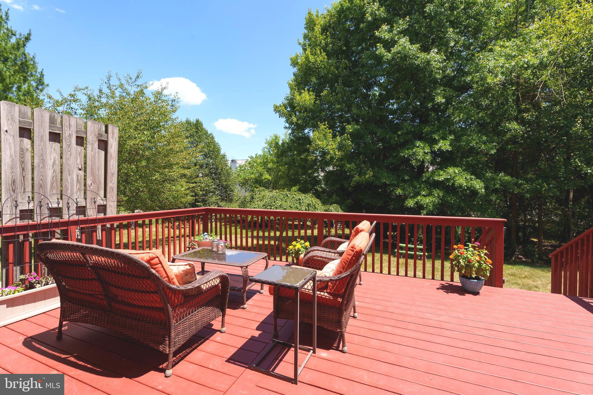 112 Castleton Road Princeton, NJ 08540 - Photo 32 of 35