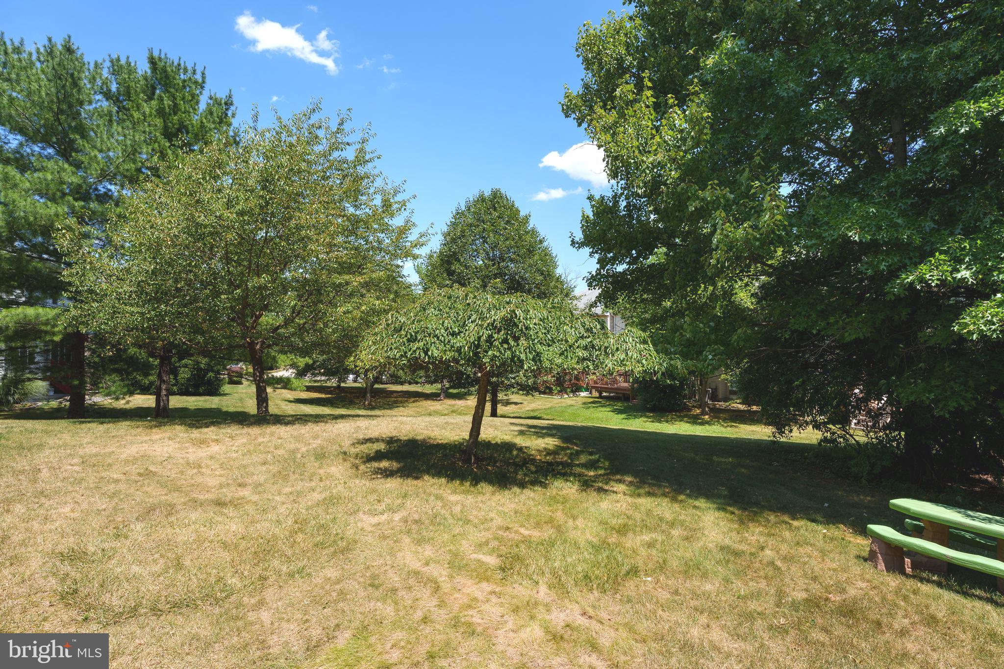 112 Castleton Road Princeton, NJ 08540 - Photo 34 of 35