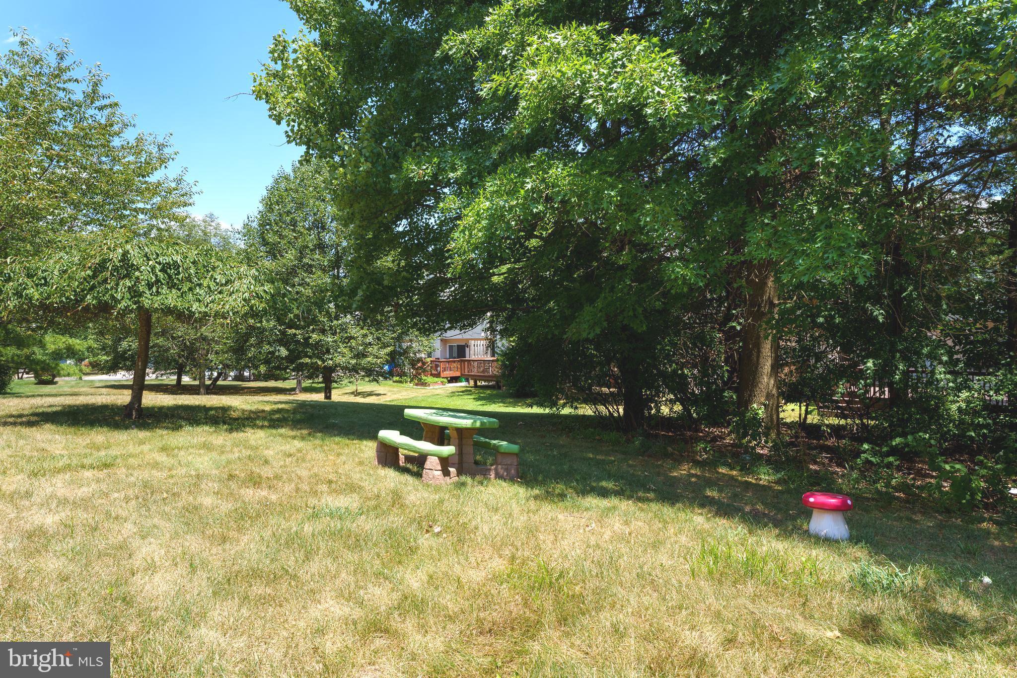 112 Castleton Road Princeton, NJ 08540 - Photo 35 of 35