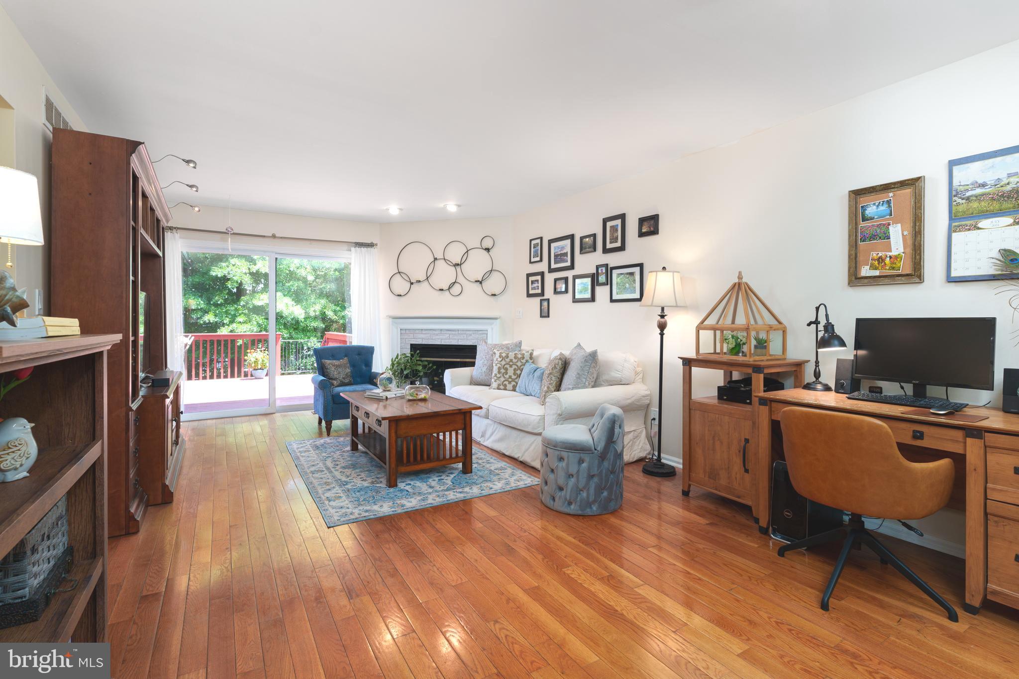 112 Castleton Road Princeton, NJ 08540 - Photo 4 of 35