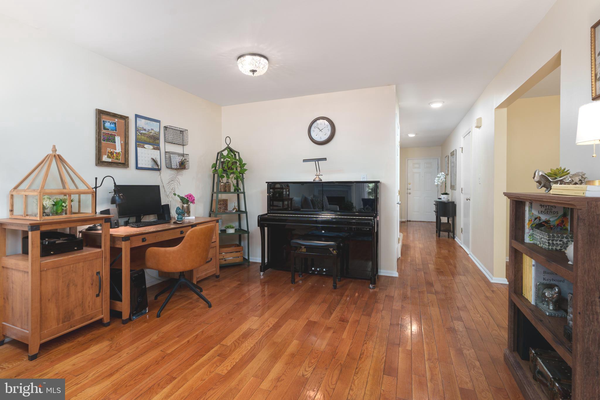 112 Castleton Road Princeton, NJ 08540 - Photo 5 of 35