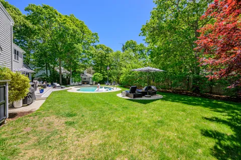 $1,700,000 | 19 Coveview Drive, South Yarmouth, MA 02664