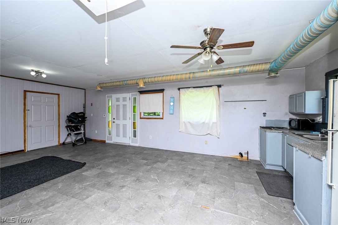 3766 Clark Mill Road Norton, OH 44203 - Photo 13 of 48