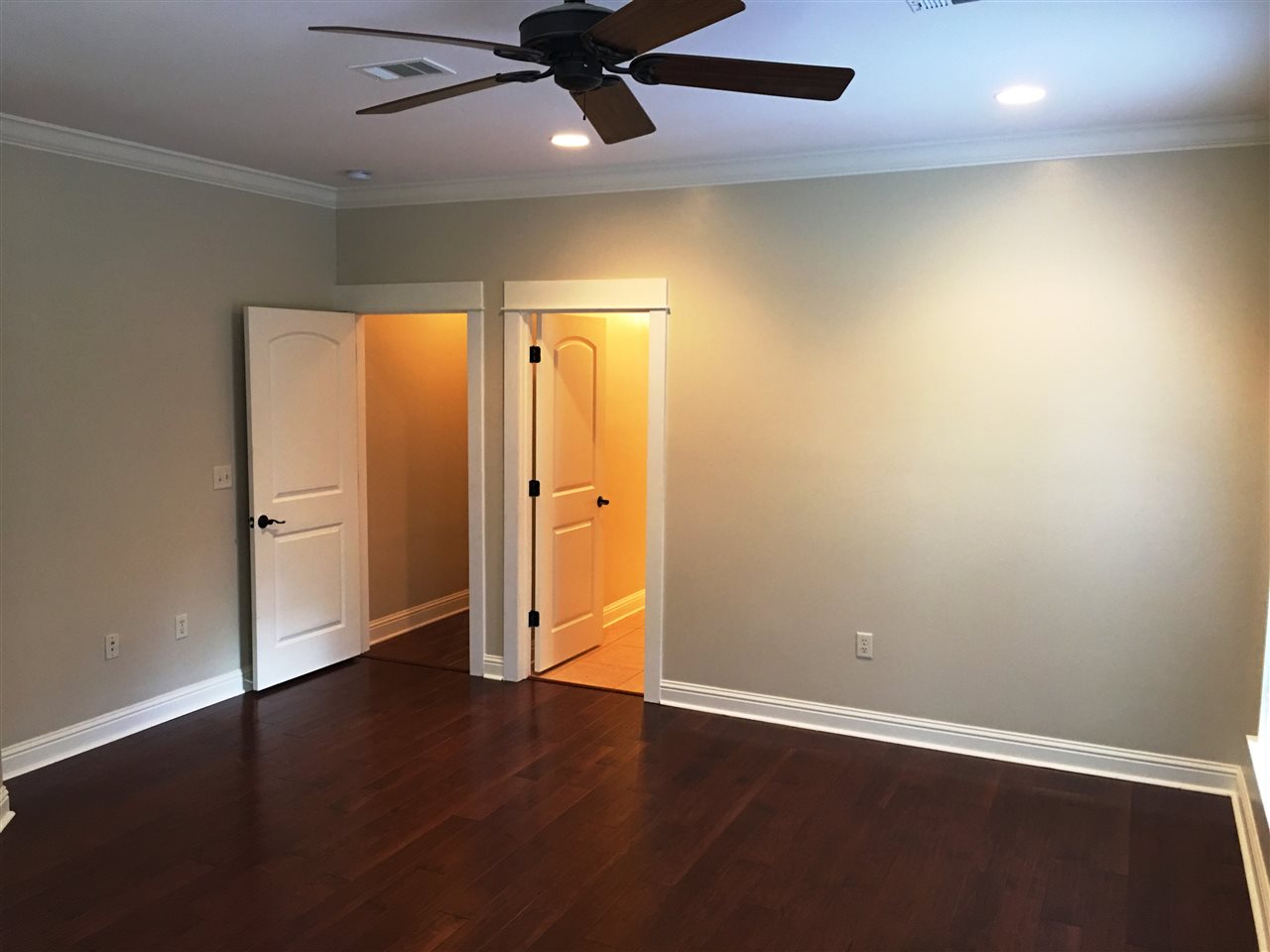 162 Pliska Street Fairhope, AL 36532 - Photo 14 of 29 Master Bedroom