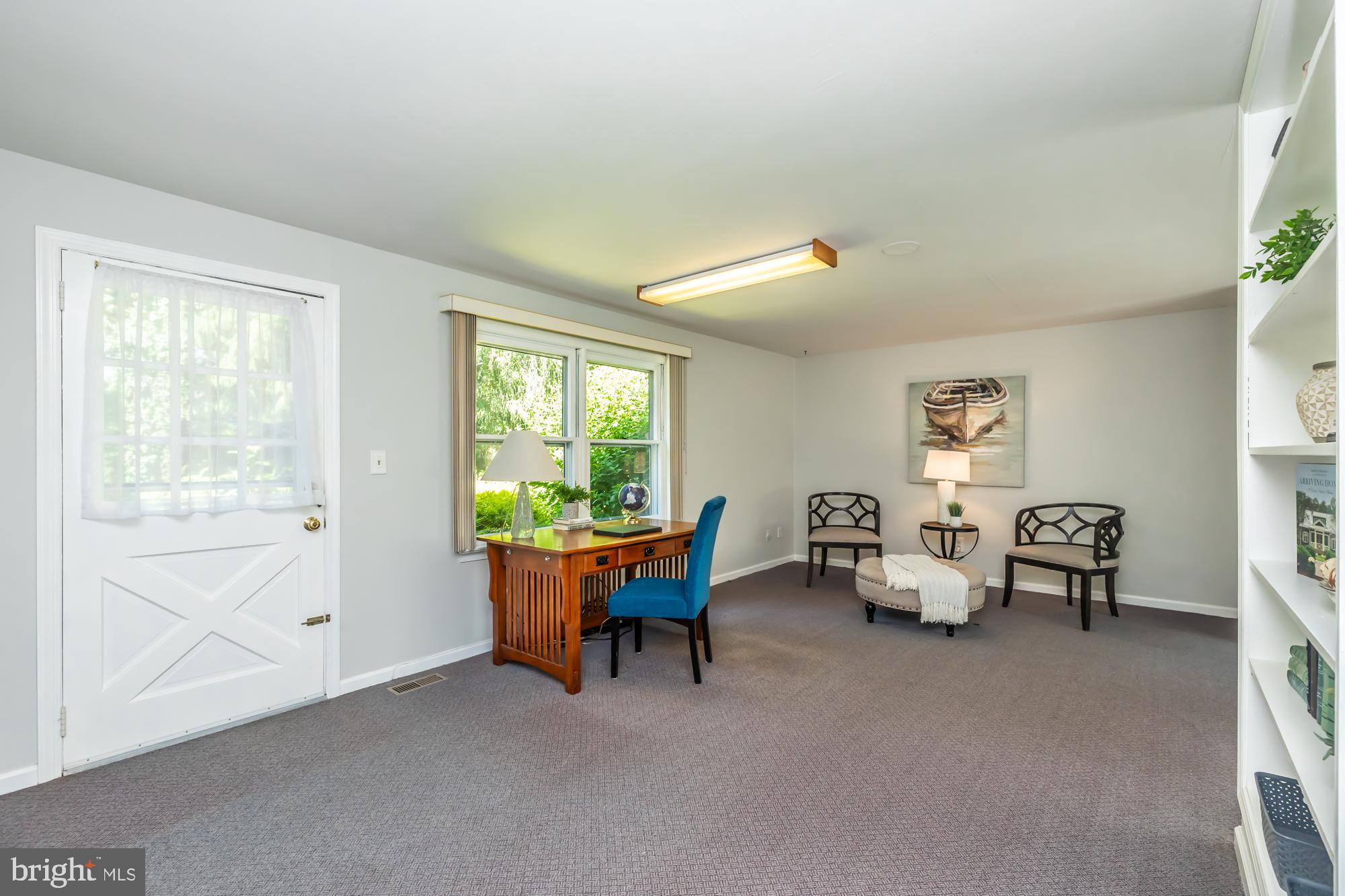 837 Brintons Bridge Road West Chester, PA 19382 - Photo 22 of 50 Main Level suite