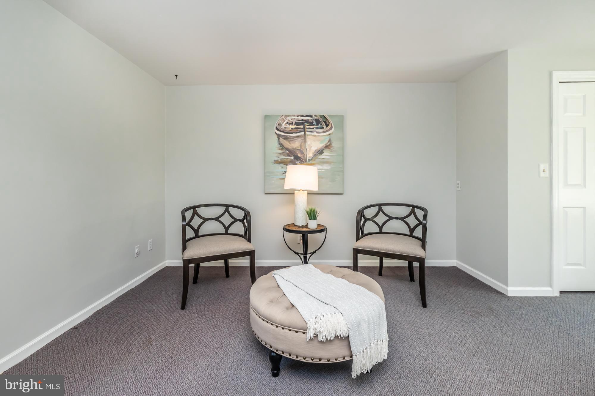 837 Brintons Bridge Road West Chester, PA 19382 - Photo 24 of 50 Main level suite