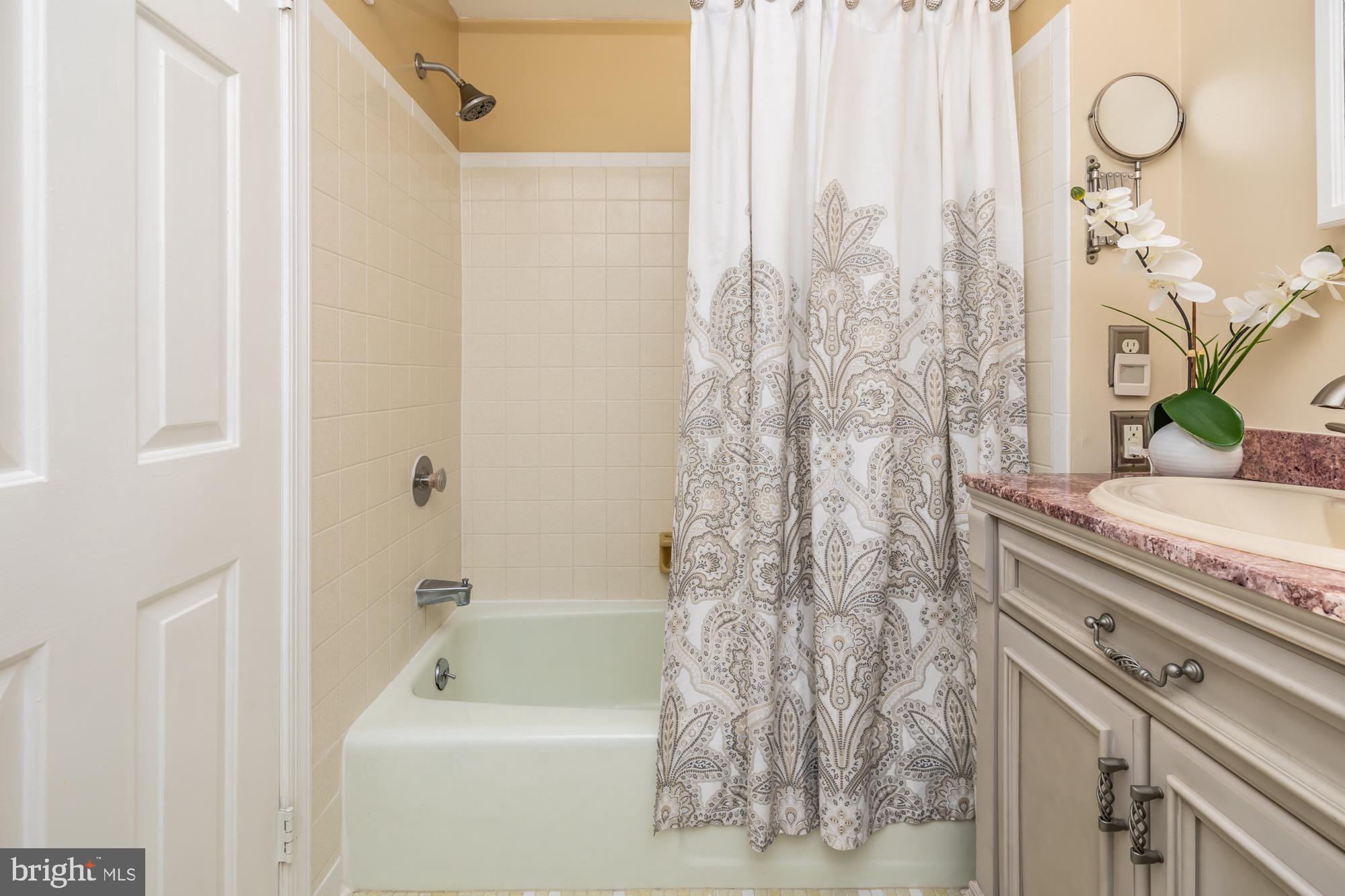 837 Brintons Bridge Road West Chester, PA 19382 - Photo 33 of 50 Master Bath