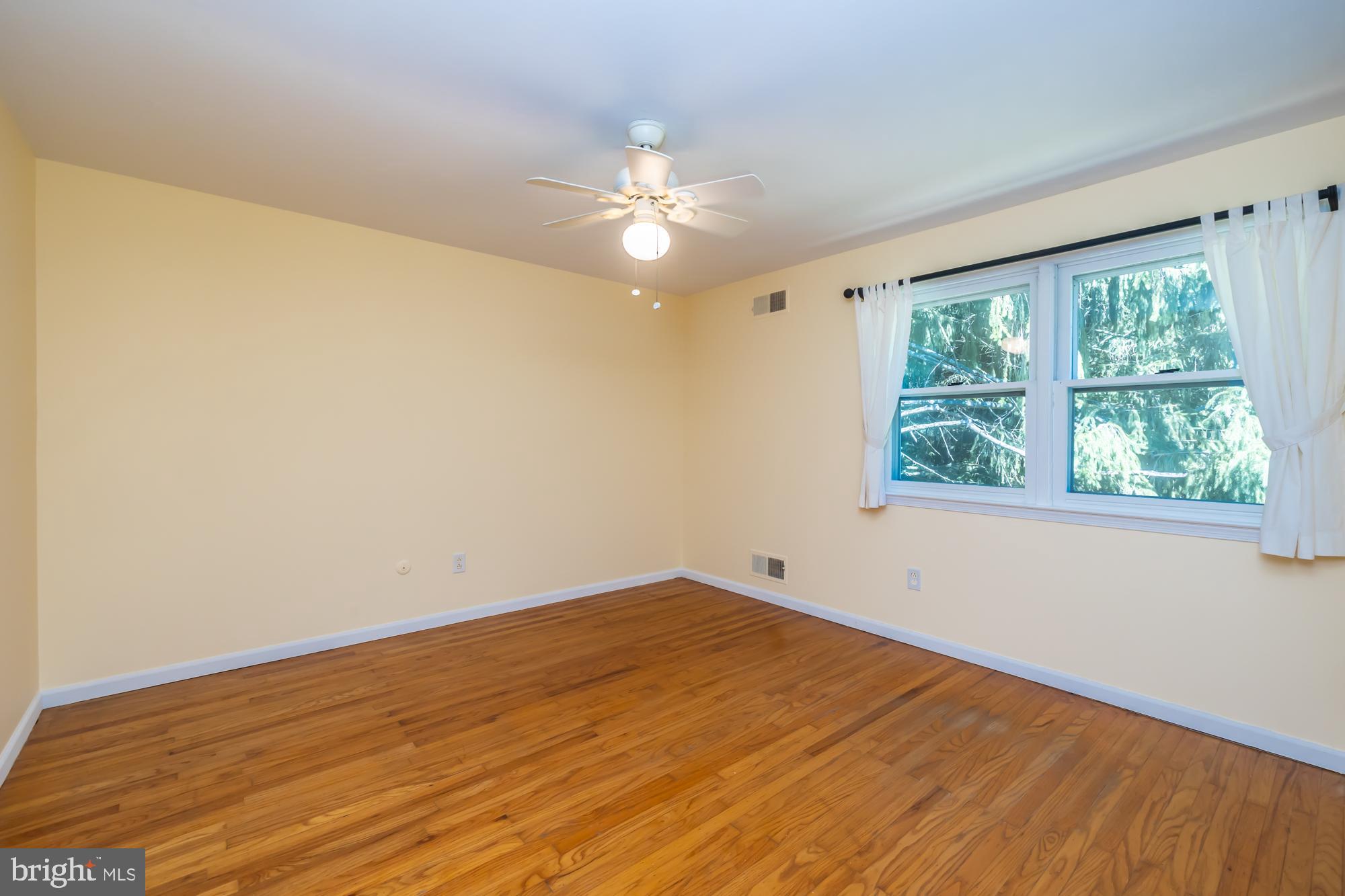 837 Brintons Bridge Road West Chester, PA 19382 - Photo 35 of 50 Bedroom 2