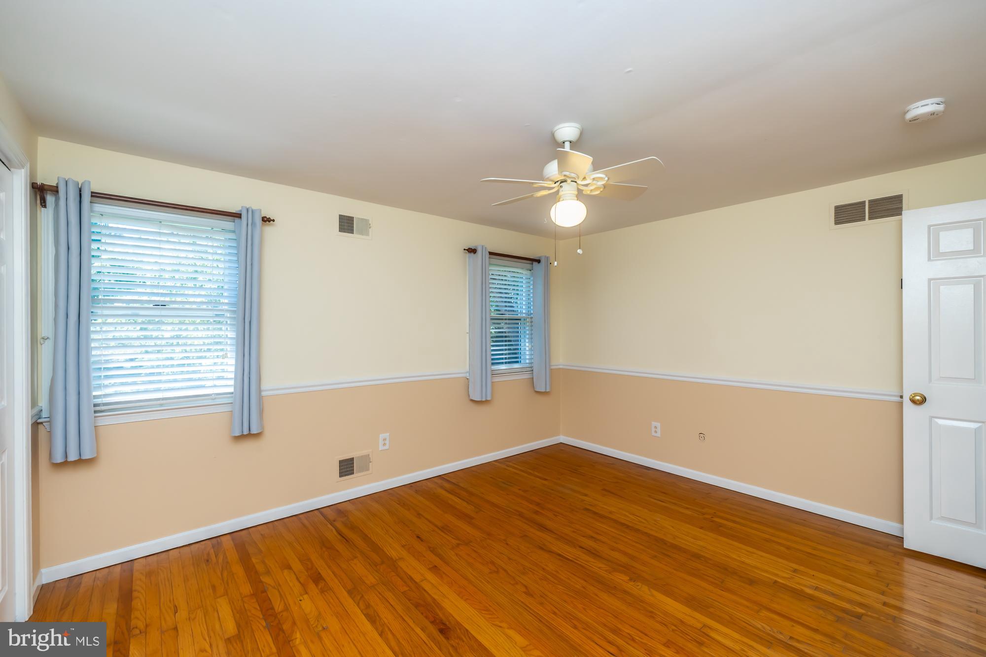 837 Brintons Bridge Road West Chester, PA 19382 - Photo 36 of 50 Bedroom 3