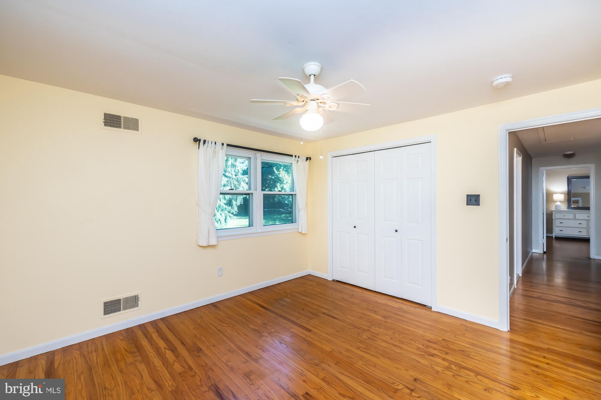 837 Brintons Bridge Road West Chester, PA 19382 - Photo 37 of 50 Bedroom 4