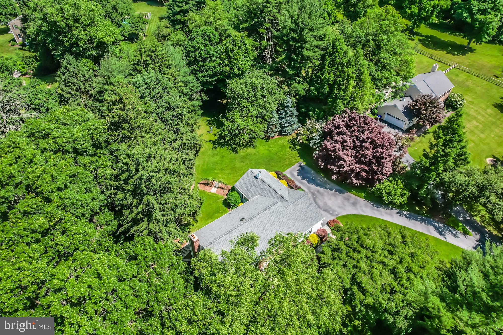 837 Brintons Bridge Road West Chester, PA 19382 - Photo 39 of 50