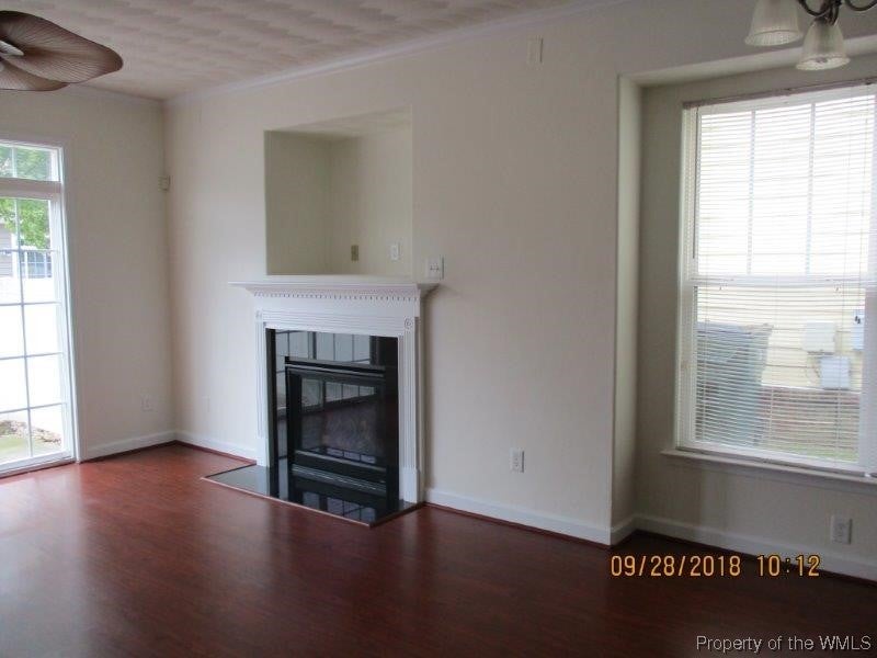 27 Rockingham Drive Hampton, VA 23669 - Photo 7 of 47 Gallery Image 7