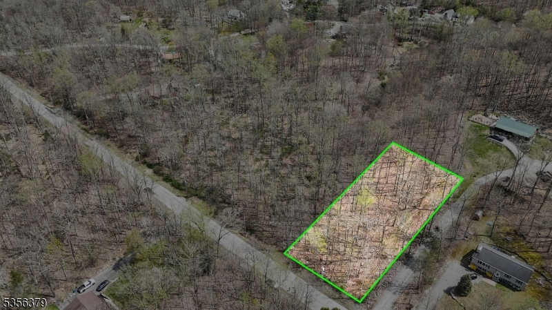 13 Oak Ridge Road Montague, NJ 07827 - Photo 11 of 24