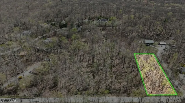 a close up of a wall